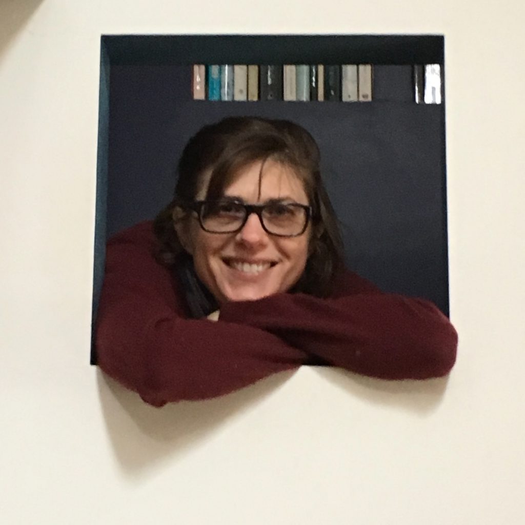 Placeholder